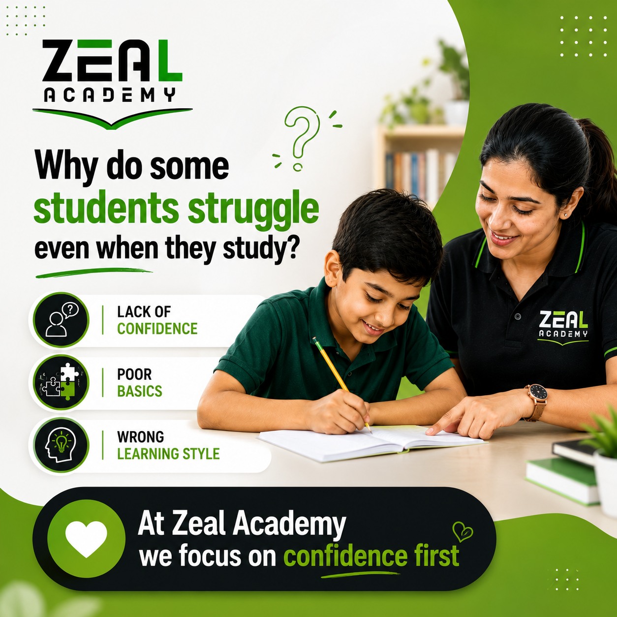 zealadd